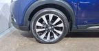 Nissan Kicks 1.6 ADVANCE LTS XTRONIC Suv 2020