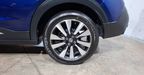 Nissan Kicks 1.6 ADVANCE LTS XTRONIC Suv 2020