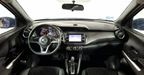 Nissan Kicks 1.6 ADVANCE LTS XTRONIC Suv 2020