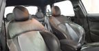 Mini Cooper S 2.0 COOPER HOT CHILI DCT Hatchback 2020