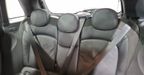 Mini Cooper S 2.0 COOPER HOT CHILI DCT Hatchback 2020