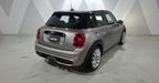 Mini Cooper S 2.0 COOPER HOT CHILI DCT Hatchback 2020