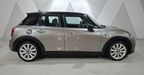Mini Cooper S 2.0 COOPER HOT CHILI DCT Hatchback 2020