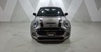 Mini Cooper S 2.0 COOPER HOT CHILI DCT Hatchback 2020