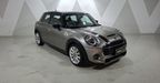Mini Cooper S 2.0 COOPER HOT CHILI DCT Hatchback 2020