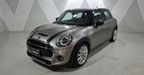 Mini Cooper S 2.0 COOPER HOT CHILI DCT Hatchback 2020
