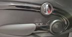 Mini Cooper S 2.0 COOPER HOT CHILI DCT Hatchback 2020
