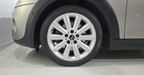 Mini Cooper S 2.0 COOPER HOT CHILI DCT Hatchback 2020