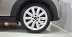 Mini Cooper S 2.0 COOPER HOT CHILI DCT Hatchback 2020