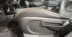 Mini Cooper S 2.0 COOPER HOT CHILI DCT Hatchback 2020