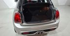 Mini Cooper S 2.0 COOPER HOT CHILI DCT Hatchback 2020