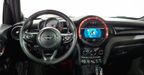 Mini Cooper S 2.0 COOPER HOT CHILI DCT Hatchback 2020