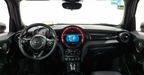 Mini Cooper S 2.0 COOPER HOT CHILI DCT Hatchback 2020