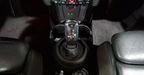 Mini Cooper S 2.0 COOPER HOT CHILI DCT Hatchback 2020