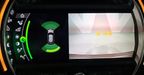 Mini Cooper S 2.0 COOPER HOT CHILI DCT Hatchback 2020