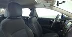 Chevrolet Cruze 1.4 LT C TURBO AUTO Sedan 2018