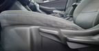 Chevrolet Cruze 1.4 LT C TURBO AUTO Sedan 2018