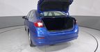 Chevrolet Cruze 1.4 LT C TURBO AUTO Sedan 2018