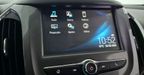 Chevrolet Cruze 1.4 LT C TURBO AUTO Sedan 2018
