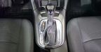 Chevrolet Cruze 1.4 LT C TURBO AUTO Sedan 2018