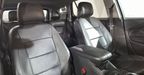 Gmc Terrain 2.0 BLACK EDITION AUTO Suv 2019