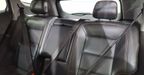 Gmc Terrain 2.0 BLACK EDITION AUTO Suv 2019