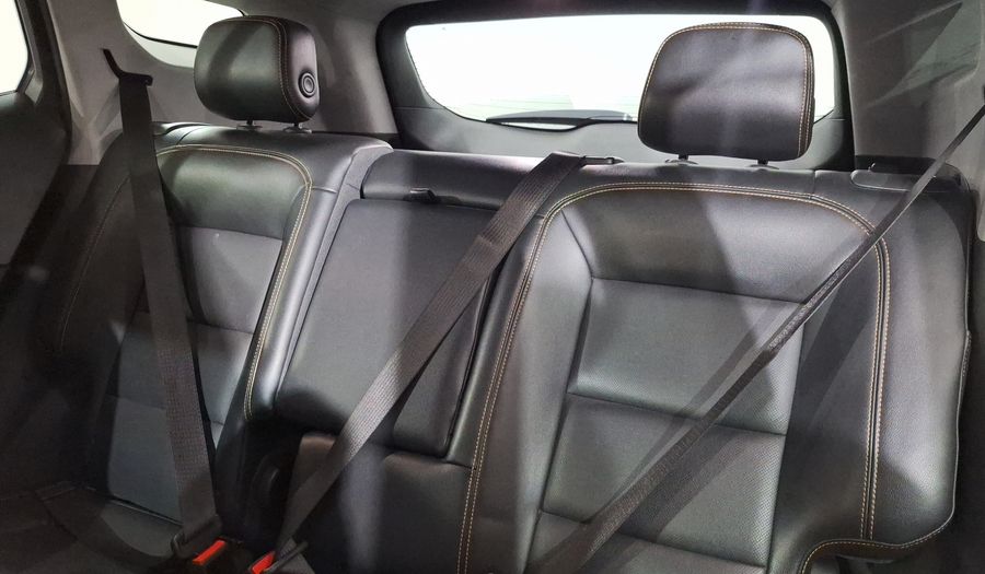 Gmc Terrain 2.0 BLACK EDITION AUTO Suv 2019