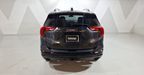 Gmc Terrain 2.0 BLACK EDITION AUTO Suv 2019