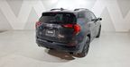 Gmc Terrain 2.0 BLACK EDITION AUTO Suv 2019