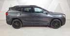 Gmc Terrain 2.0 BLACK EDITION AUTO Suv 2019