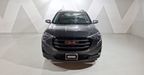 Gmc Terrain 2.0 BLACK EDITION AUTO Suv 2019