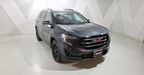 Gmc Terrain 2.0 BLACK EDITION AUTO Suv 2019