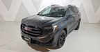 Gmc Terrain 2.0 BLACK EDITION AUTO Suv 2019