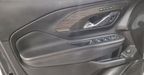 Gmc Terrain 2.0 BLACK EDITION AUTO Suv 2019