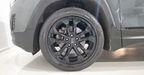 Gmc Terrain 2.0 BLACK EDITION AUTO Suv 2019