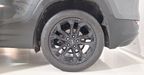 Gmc Terrain 2.0 BLACK EDITION AUTO Suv 2019