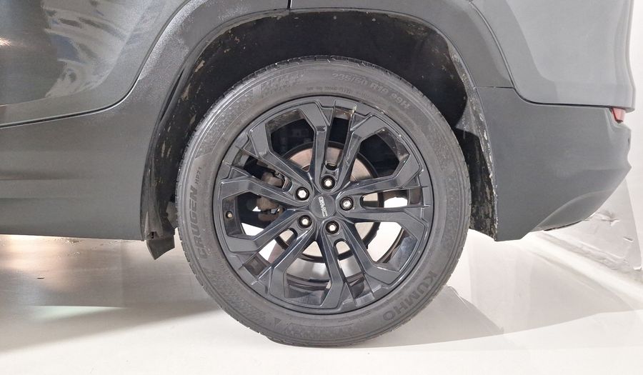 Gmc Terrain 2.0 BLACK EDITION AUTO Suv 2019