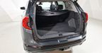 Gmc Terrain 2.0 BLACK EDITION AUTO Suv 2019