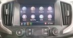 Gmc Terrain 2.0 BLACK EDITION AUTO Suv 2019
