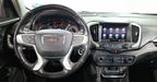 Gmc Terrain 2.0 BLACK EDITION AUTO Suv 2019