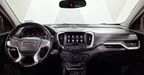 Gmc Terrain 2.0 BLACK EDITION AUTO Suv 2019