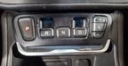 Gmc Terrain 2.0 BLACK EDITION AUTO Suv 2019