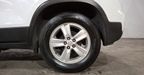 Chevrolet Trax 1.8 A LS Suv 2019