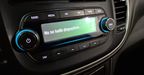 Chevrolet Trax 1.8 A LS Suv 2019