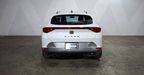 Cupra Formentor 2.0 TSI MID 190HP DCT Suv 2022