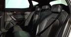 Cupra Formentor 2.0 TSI MID 190HP DCT Suv 2022