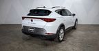 Cupra Formentor 2.0 TSI MID 190HP DCT Suv 2022