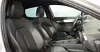 Cupra Formentor 2.0 TSI MID 190HP DCT Suv 2022