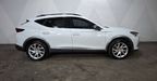 Cupra Formentor 2.0 TSI MID 190HP DCT Suv 2022