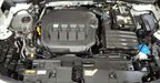 Cupra Formentor 2.0 TSI MID 190HP DCT Suv 2022